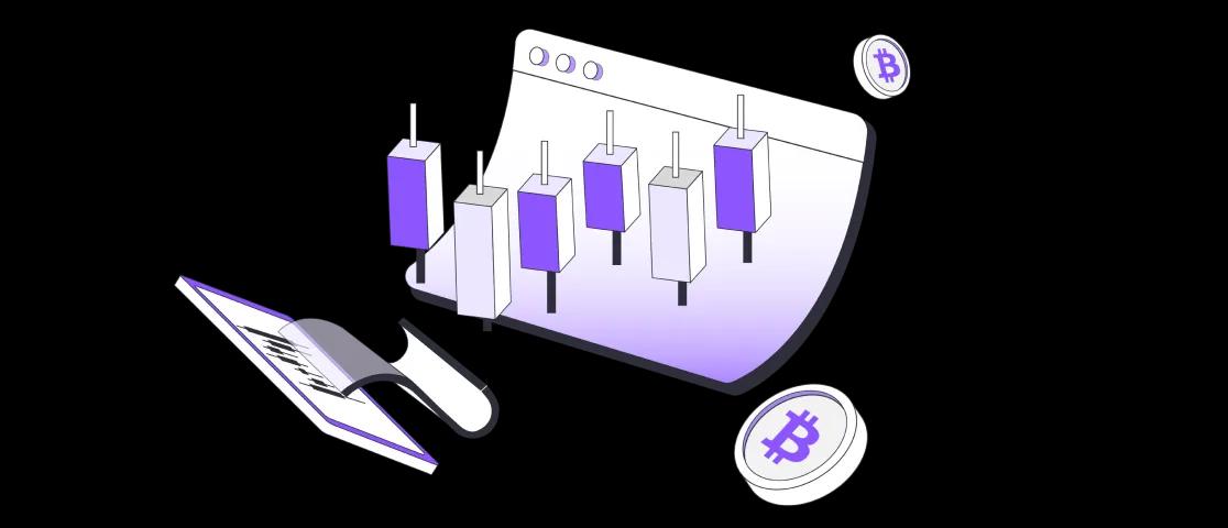 cancel favorite current coin pair