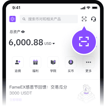 A financial illustration depicting growth and stability with coins, currency notes, and graphs marked 2018 and 2024.